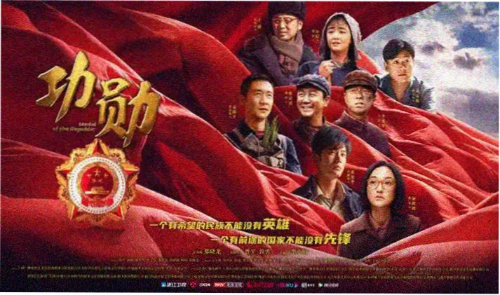 日拍网热门电视剧推荐