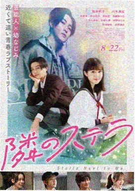 日拍网电视剧频道